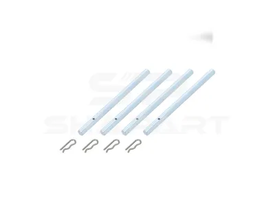 7.96042 Repair kit, brake caliper
