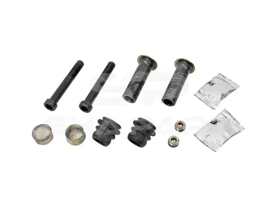 7.96049 Repair kit, brake caliper