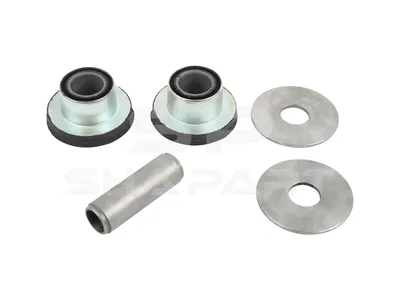 7.96050 Repair kit, cabin suspension