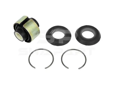 7.96051 Repair kit, cabin suspension