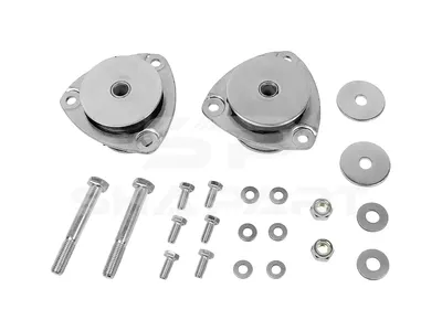 7.96054 Repair kit, cabin suspension