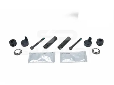 7.96071 Repair kit, brake caliper
