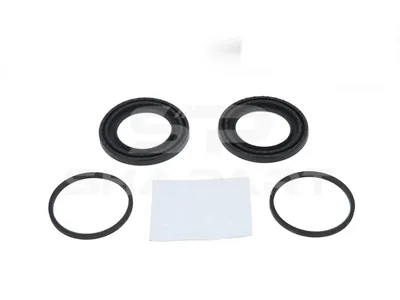 7.96076 Repair kit, brake caliper