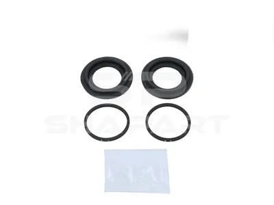 7.96077 Repair kit, brake caliper