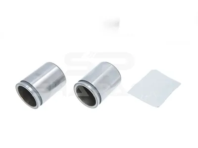 7.96080 Repair kit, brake caliper