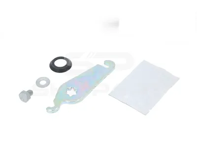 7.96082 Repair kit, brake caliper