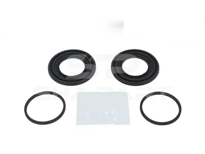 7.96083 Repair kit, brake caliper