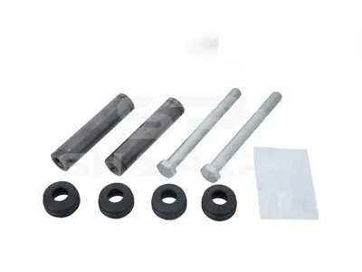 7.96085 Repair kit, brake caliper