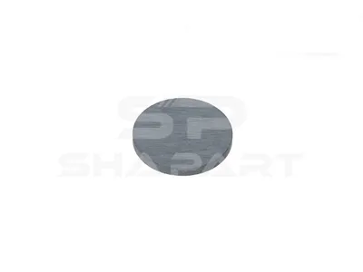 7.96086 Repair kit, brake caliper