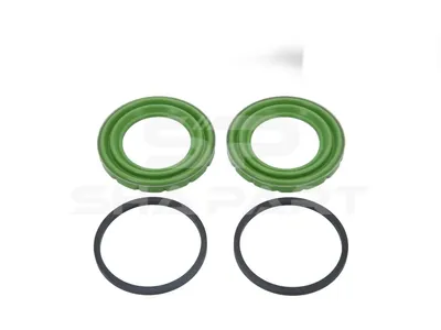 7.96087 Repair kit, brake caliper