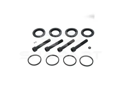 7.96088 Repair kit, brake caliper