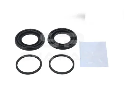 7.96089 Repair kit, brake caliper