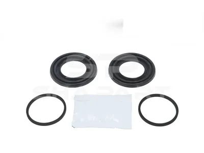7.96093 Repair kit, brake caliper
