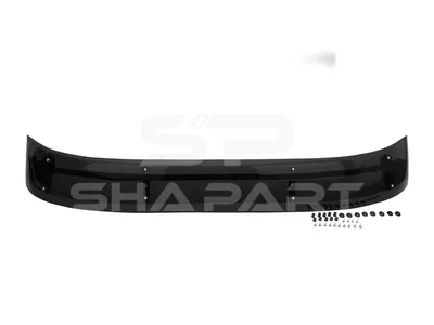 7.96128 Sun visor
