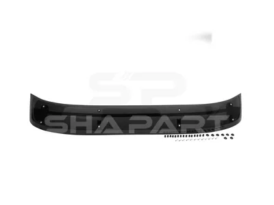 7.96129 Sun visor