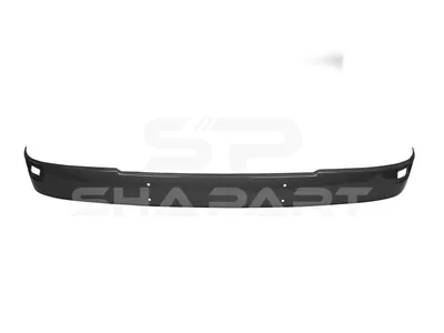 7.96130 Sun visor