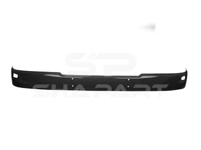 7.96131 Sun visor