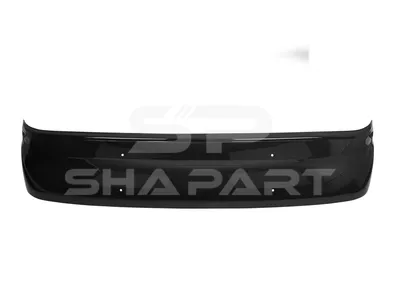 7.96132 Sun visor