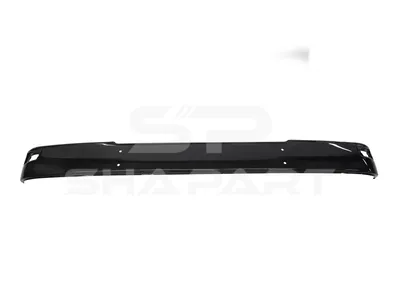 7.96133 Sun visor
