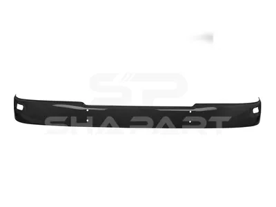 7.96134 Sun visor