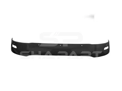 7.96135 Sun visor