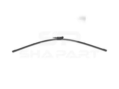 7.97201 Wiper blade, L: 630 mm