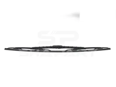 7.97202 Wiper blade, L: 650 mm