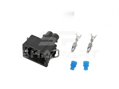 7.98003 Repair kit, plug