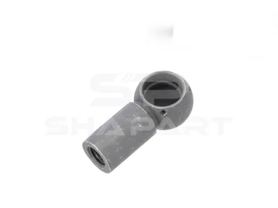 9.06708 Ball socket, D: 13 mm, M8
