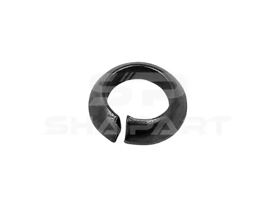 9.12001 Spring ring, d: 22.5 mm, D: 34 mm, H: 8 mm