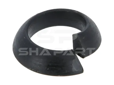 9.12002 Spring ring, d: 20.5 mm, D: 34 mm, S: 8 mm
