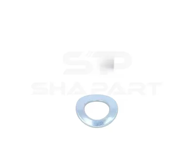 9.12010 Spring washer, d: 8 mm, D: 15 mm