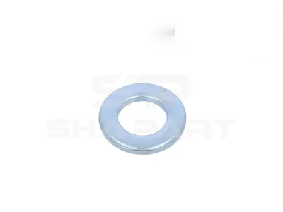 9.12014 Washer, d: 13 mm, D: 24 mm, S: 2.5 mm