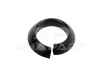 9.12015 Spring ring, d: 18.5 mm, D: 29 mm, H: 7 mm