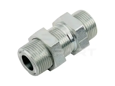 9.13040 Double connector