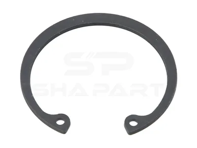 9.39050 Lock ring, d: 47 mm, S: 1.8 mm, DIN 472