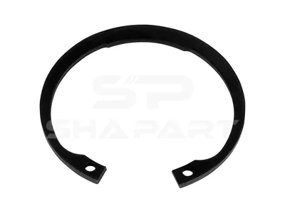 9.39052 Lock ring, d: 50 mm, S: 2 mm