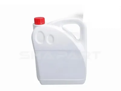 9.58001 Antifreeze concentrate, 5 l