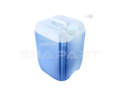 9.58003 Antifreeze concentrate, 20 l