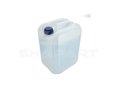 9.58020 AdBlue / urea, 10 l