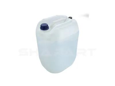 9.58021 AdBlue / urea, 20 l