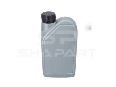 9.58030 Central hydraulic oil, 1 l