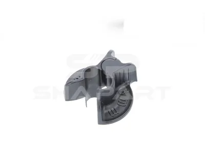 9.68203 Disassembly tool, plastic, for polyamide tube