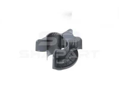 9.68204 Disassembly tool, plastic, for polyamide tube