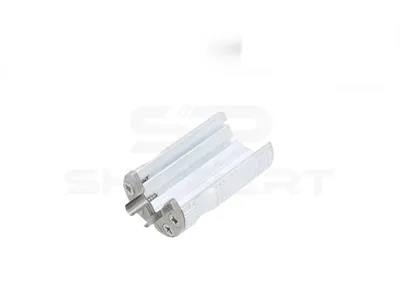 9.68208 Disassembly tool, metal, for polyamide tube