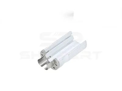 9.68210 Disassembly tool, metal, for polyamide tube