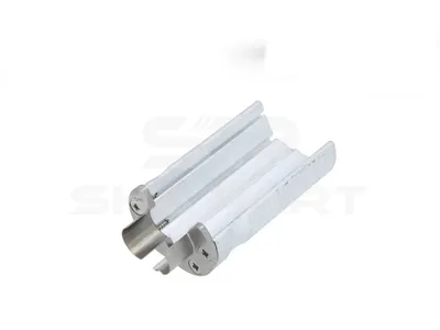 9.68212 Disassembly tool, metal, for polyamide tube