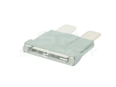 9.69108 Fuse, 32 V, 2 A, DIN 72581-3C, ISO 8820-3
