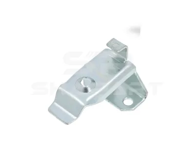 9.72018 Dummy Coupling