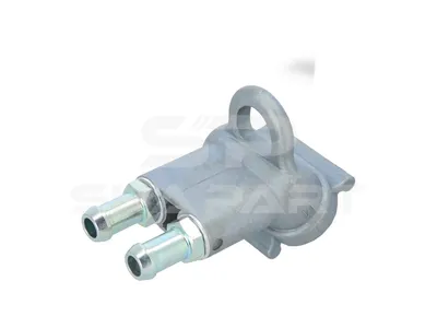 9.72019 Palm coupling, 10 bar